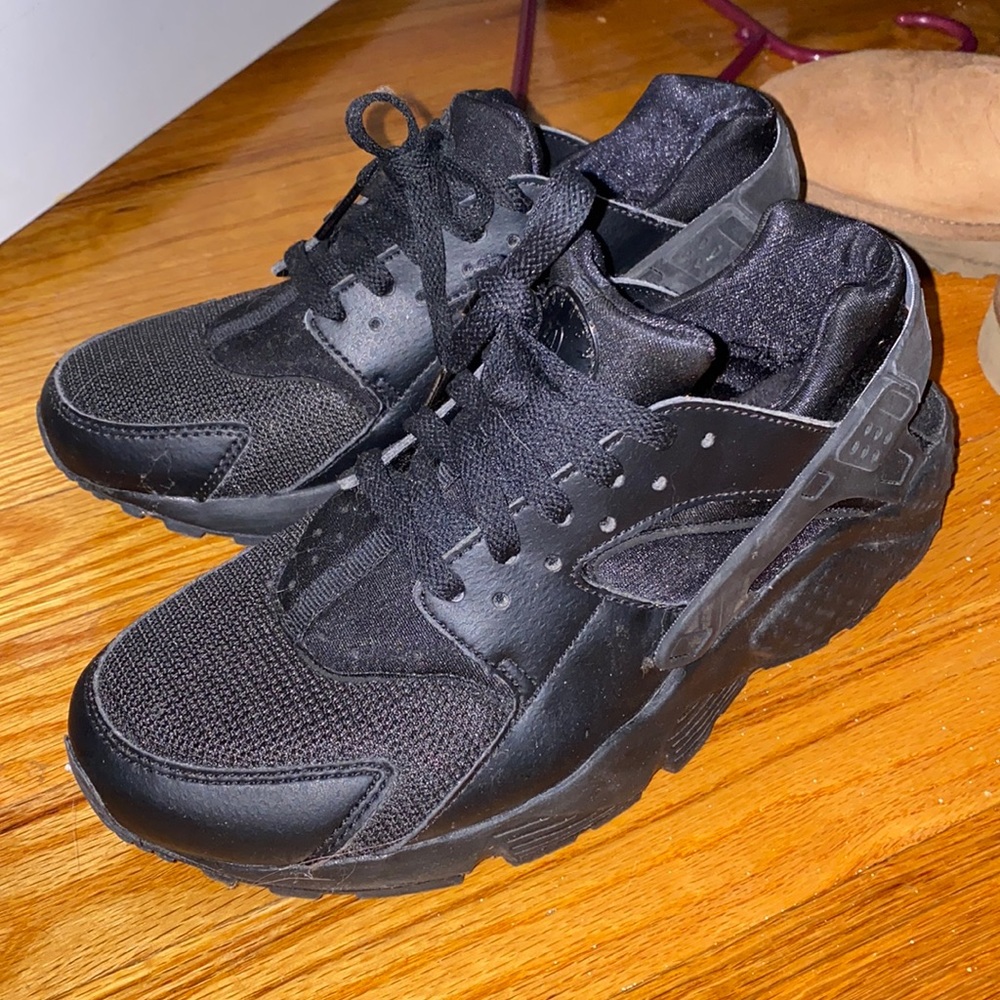 Air Huaraches